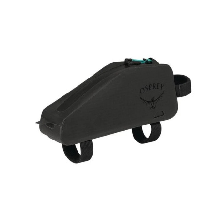 Kolesarska torbica Osprey Escapist Top Tube Bag