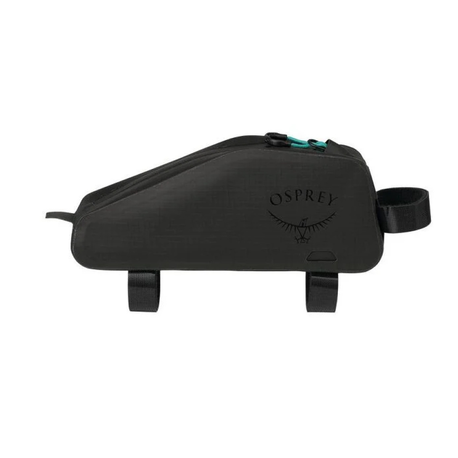 Kolesarska torbica Osprey Escapist Top Tube Bag - pogled 2