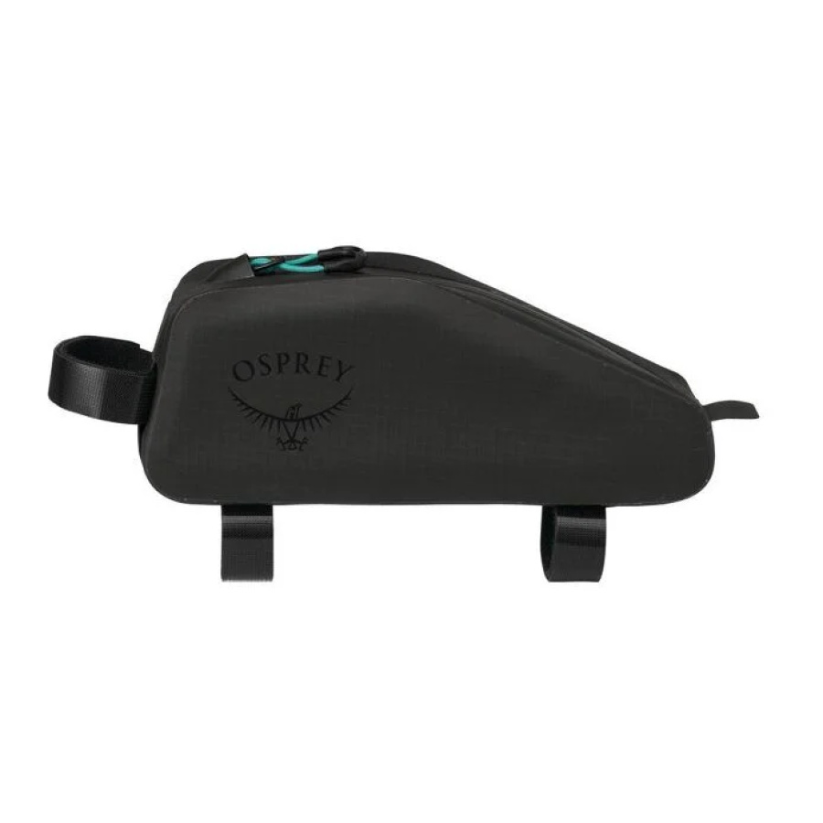Kolesarska torbica Osprey Escapist Top Tube Bag - pogled 3