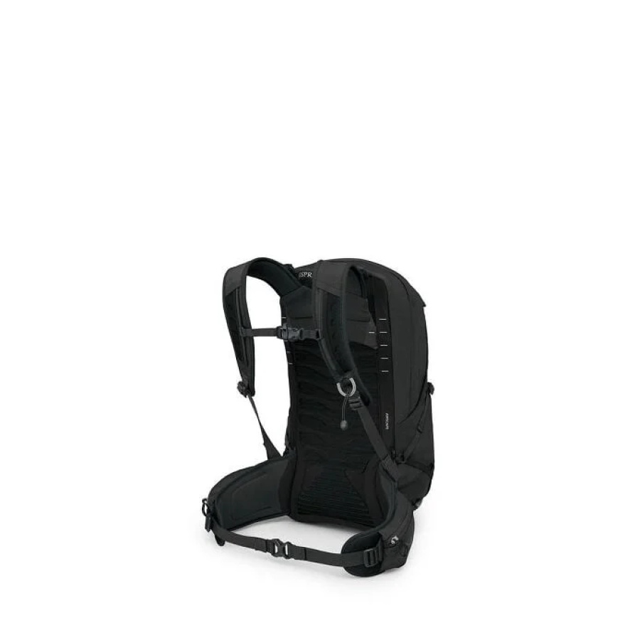 Nahrbtnik Osprey Talon 22 - pogled 2