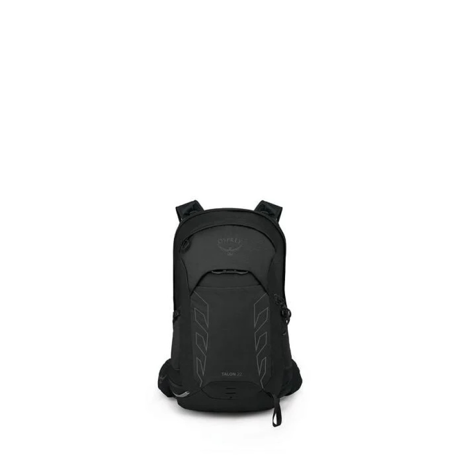 Nahrbtnik Osprey Talon 22 - pogled 5