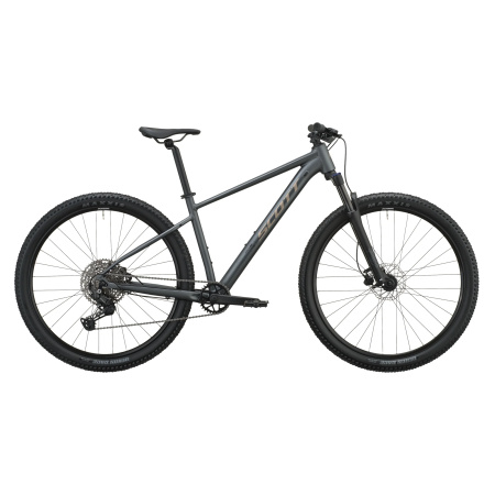 Gorsko kolo SCOTT Contrail 20 2027 chiseled grey