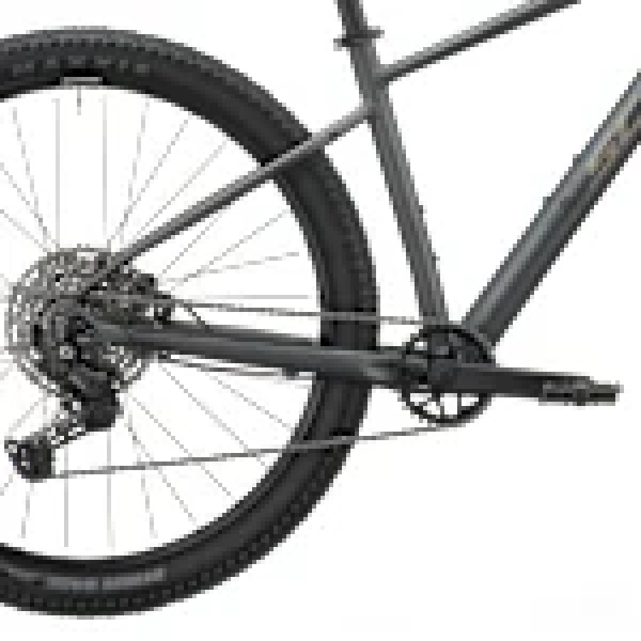 Gorsko kolo SCOTT Contrail 20 2027 chiseled grey - pogled 4