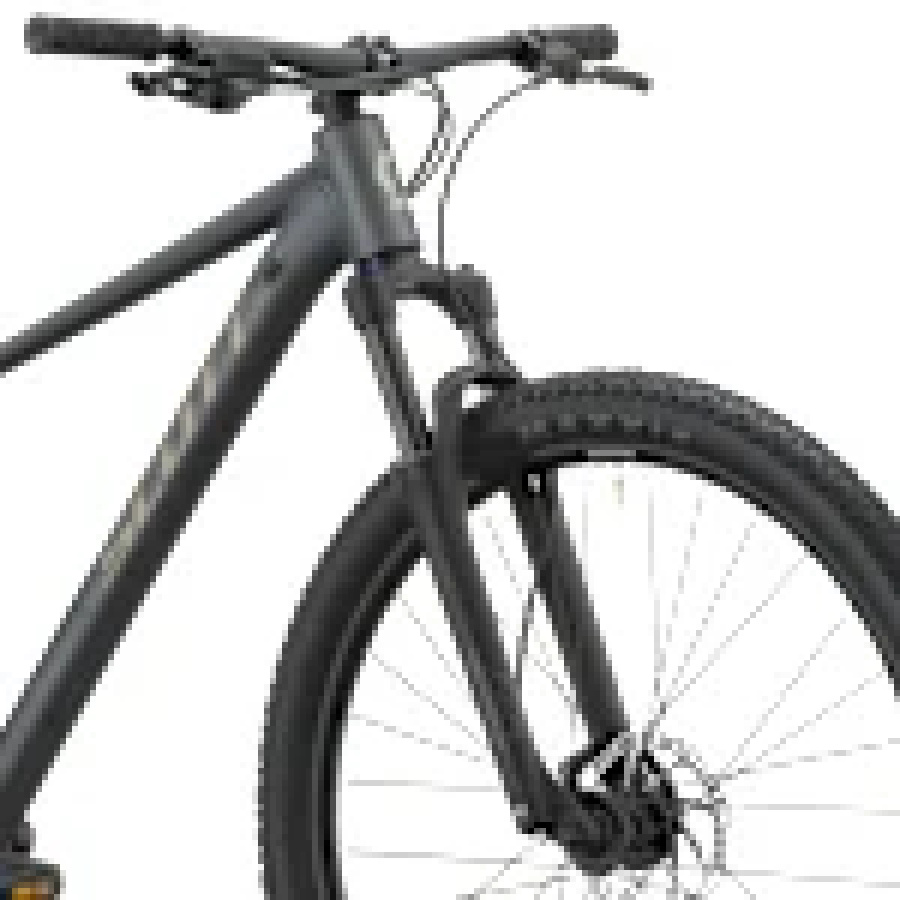 Gorsko kolo SCOTT Contrail 20 2027 chiseled grey - pogled 5