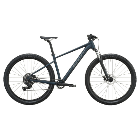 Gorsko kolo SCOTT Contrail 30 2027 Gravel blue