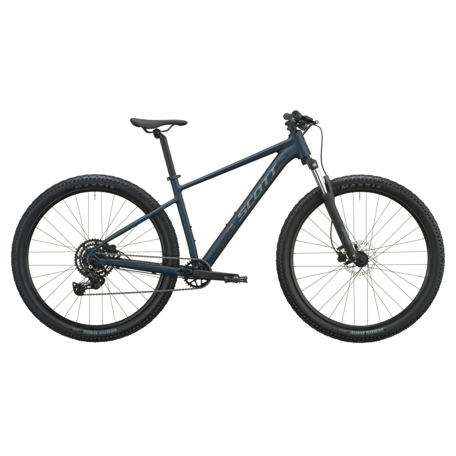 Gorsko kolo SCOTT Contrail 30 2027 Gravel blue