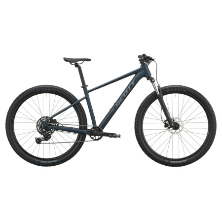 Gorsko kolo SCOTT Contrail 30 2027 Gravel blue