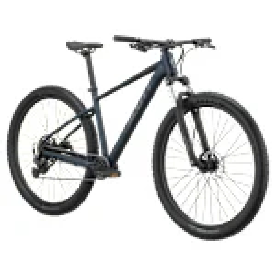 Gorsko kolo SCOTT Contrail 30 2027 Gravel blue - pogled 2
