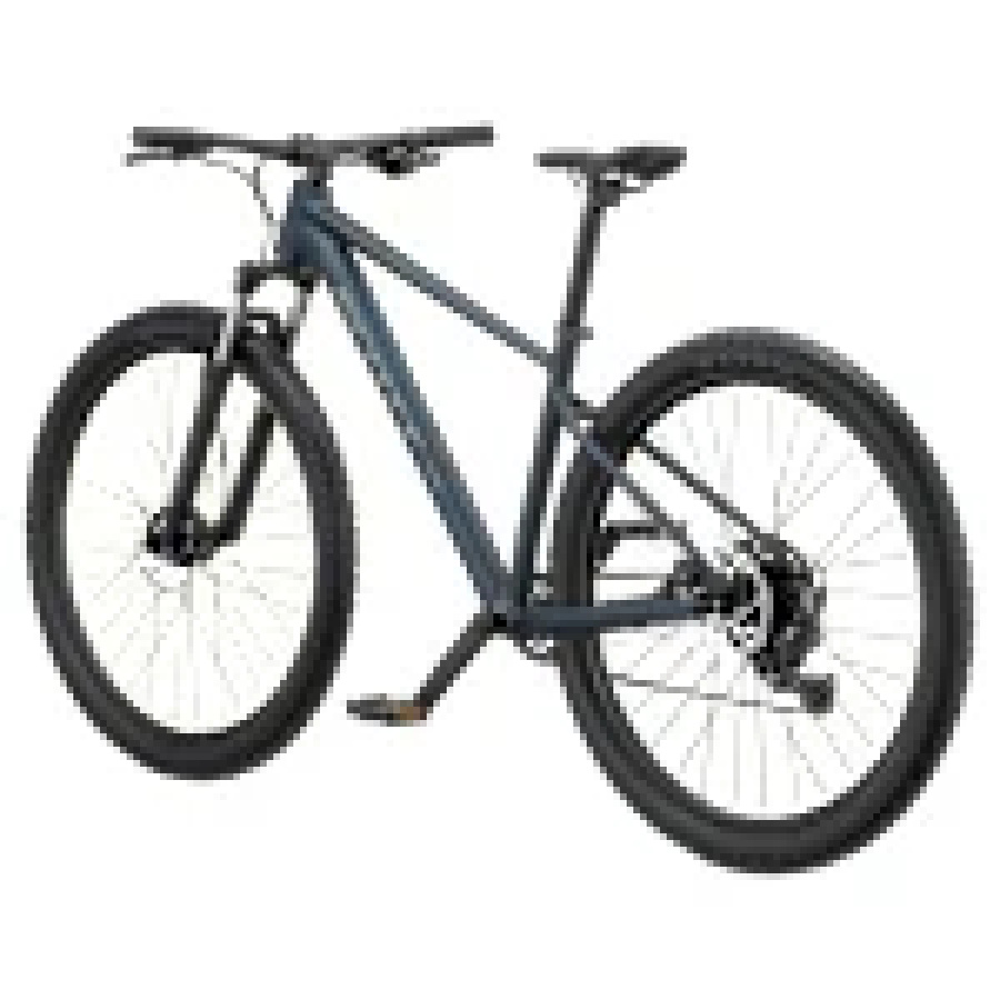 Gorsko kolo SCOTT Contrail 30 2027 Gravel blue - pogled 3