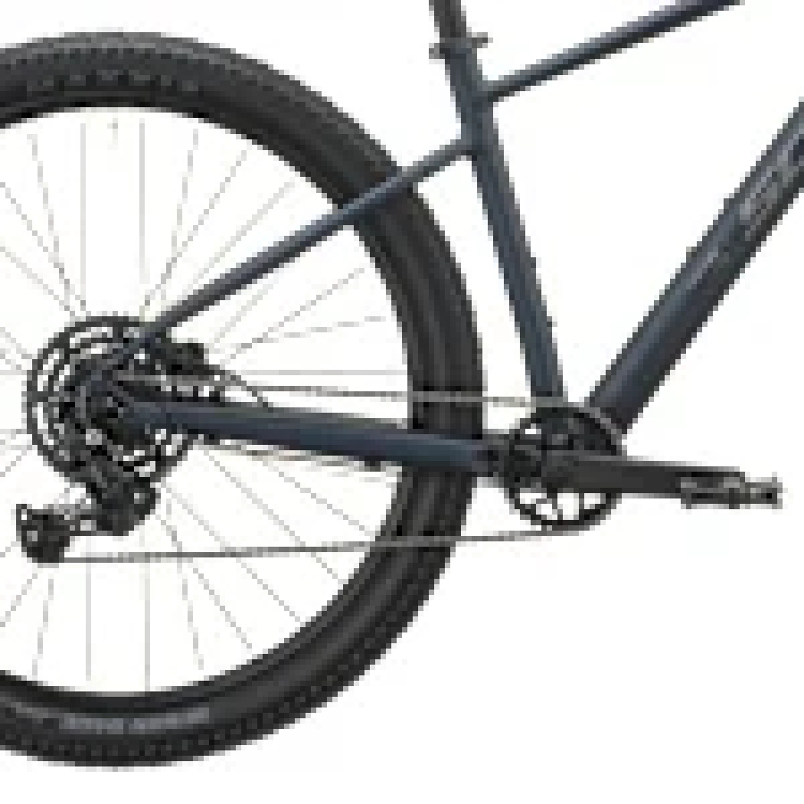 Gorsko kolo SCOTT Contrail 30 2027 Gravel blue - pogled 4