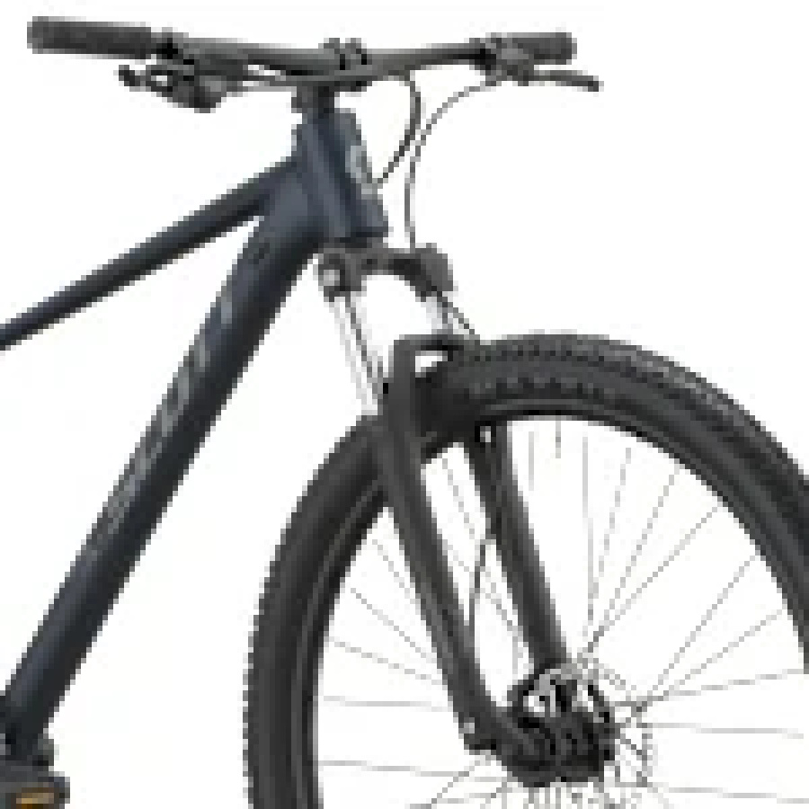 Gorsko kolo SCOTT Contrail 30 2027 Gravel blue - pogled 5