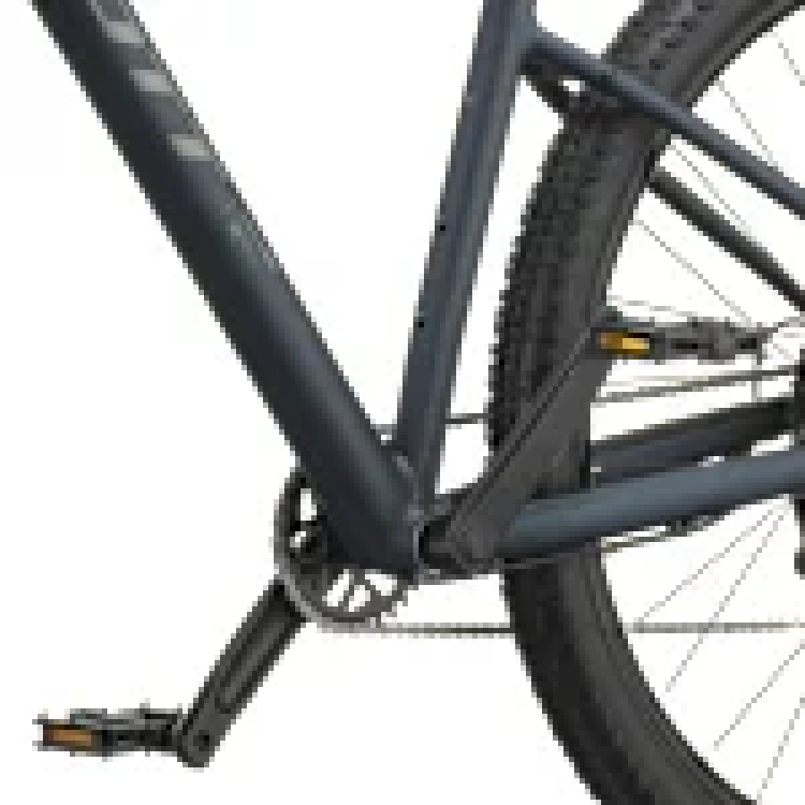 Gorsko kolo SCOTT Contrail 30 2027 Gravel blue - pogled 6