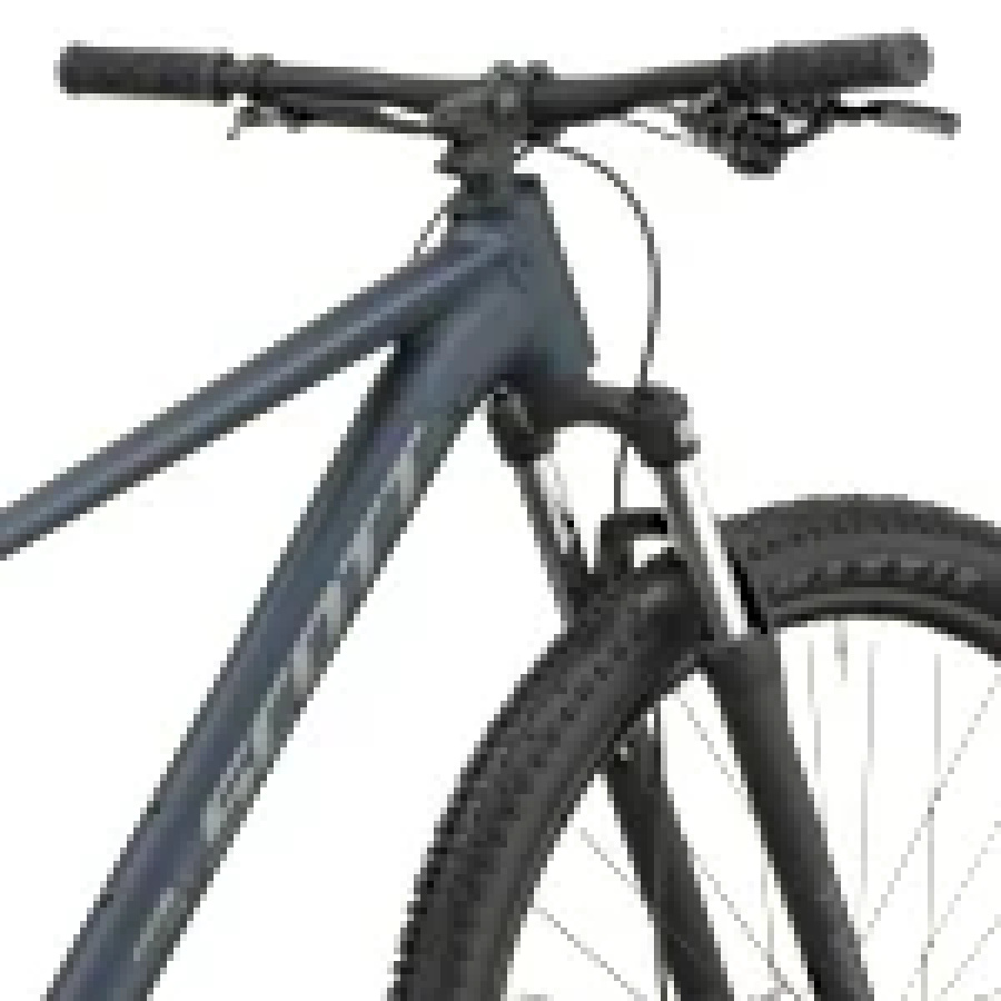 Gorsko kolo SCOTT Contrail 30 2027 Gravel blue - pogled 7