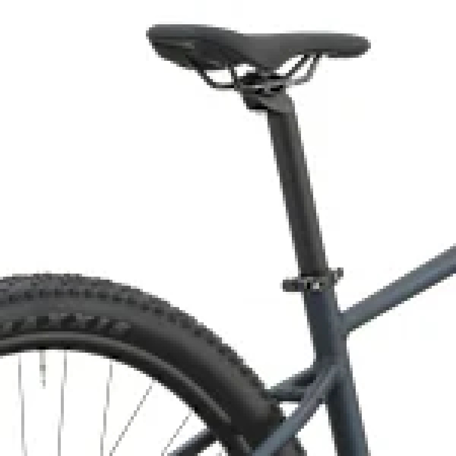 Gorsko kolo SCOTT Contrail 30 2027 Gravel blue - pogled 8