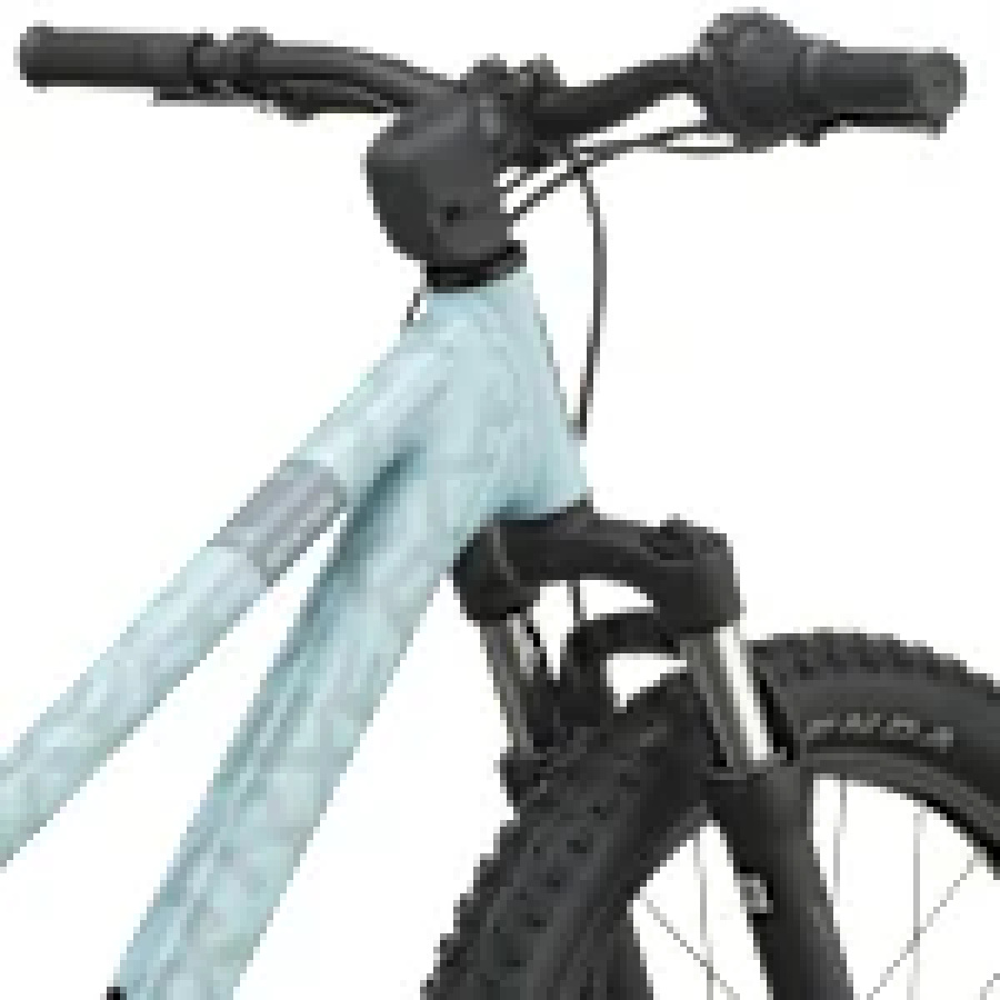 Otroško kolo SCOTT Roxter 200 2027 Canal blue - pogled 7