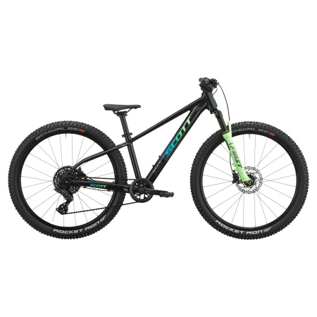 Otroško gorsko kolo SCOTT Scale Pro 600 2027