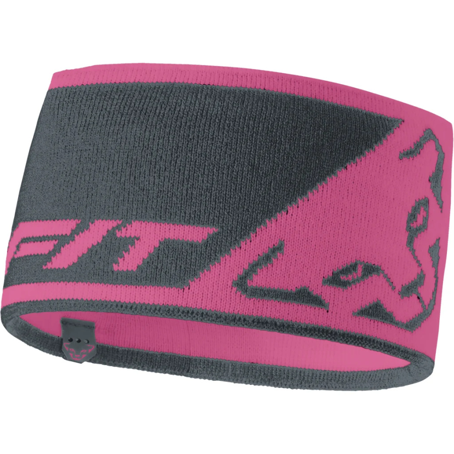 Trak DYNAFIT LEOPARD LOGO Cabana - pogled 3