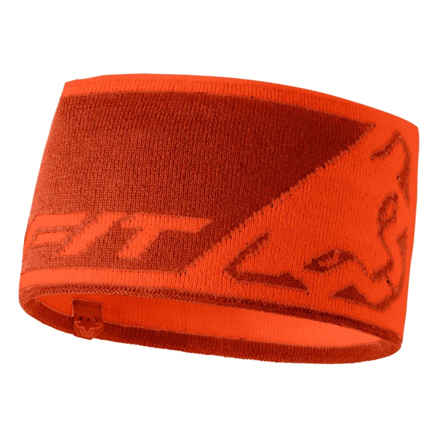 Trak DYNAFIT LEOPARD LOGO Cabana - pogled 4