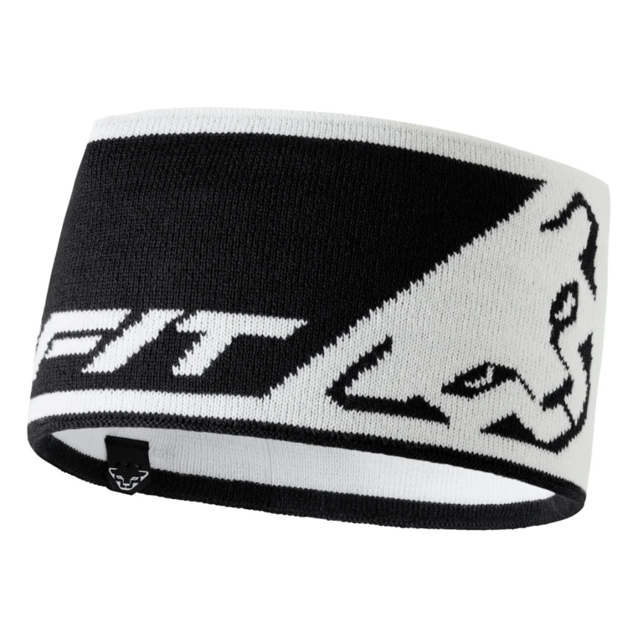 Trak DYNAFIT LEOPARD LOGO Cabana - pogled 5