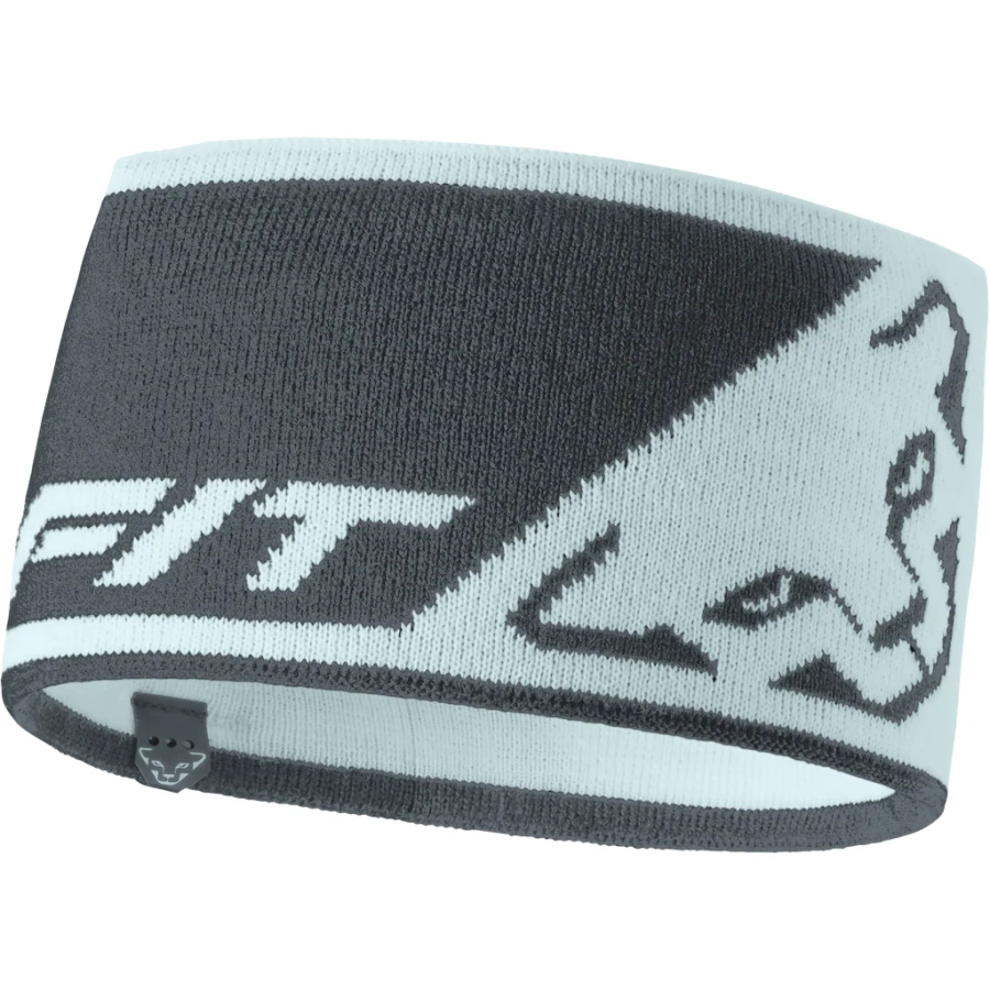 Trak DYNAFIT LEOPARD LOGO Cabana - pogled 6