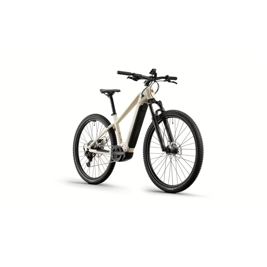 ELEKTRIČNO GORSKO KOLO CONWAY CARION S 1.0 625 Bež