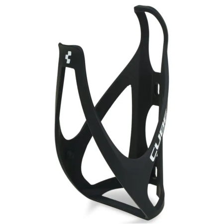 NOSILEC BIDONA CUBE HPP MATT BLACK/WHITE