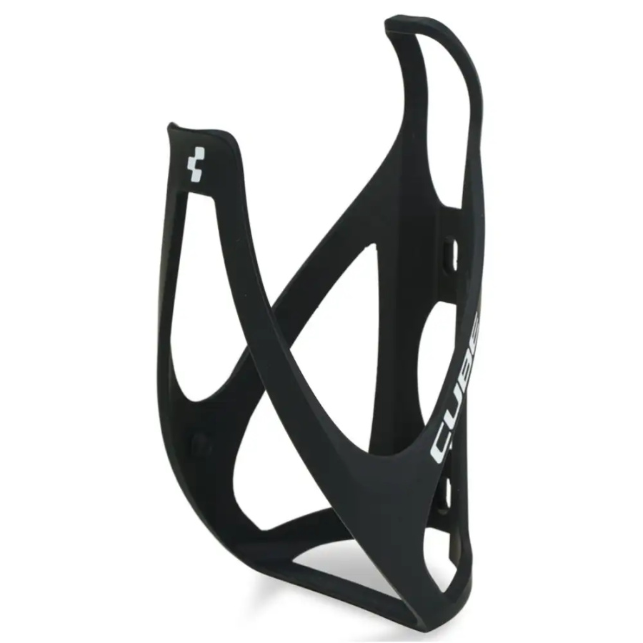 NOSILEC BIDONA CUBE HPP MATT BLACK/WHITE