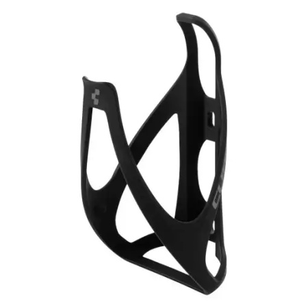 NOSILEC BIDONA CUBE HPP  GLOSSY PRIZM BLACK'N'BLACK