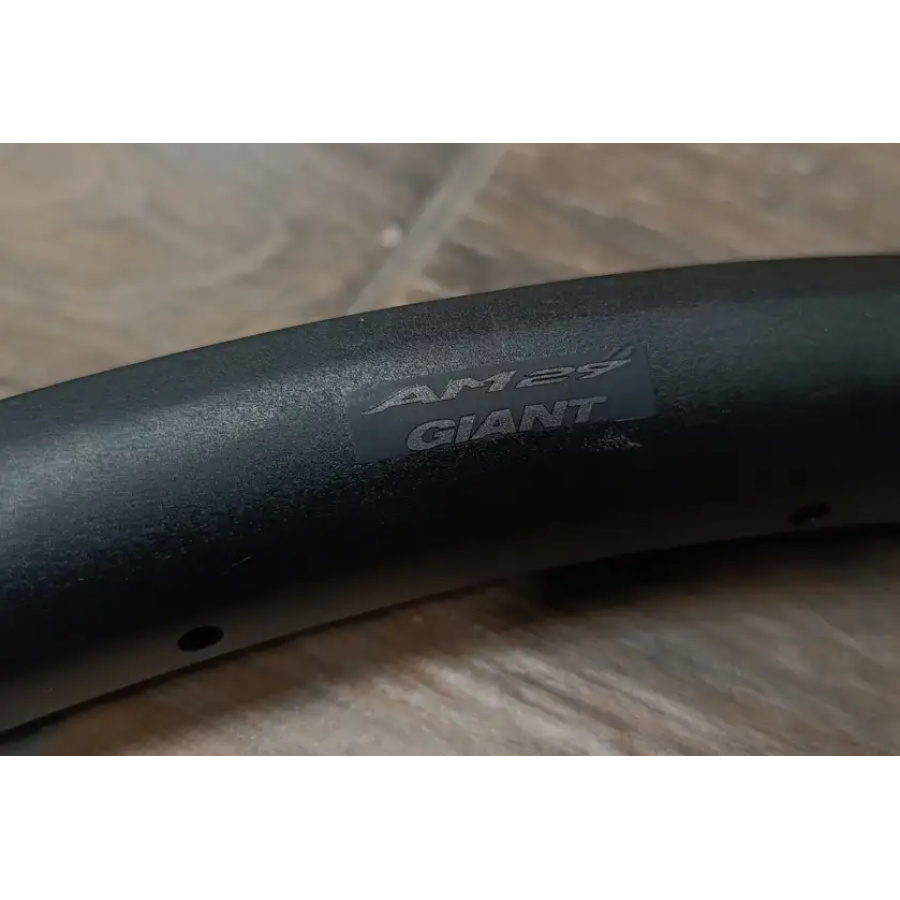 OBROČ GIANT GE30 29 28L