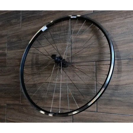 ZADNJI OBROČNIK DEMA REMERX 29 HG QR V-BRAKE