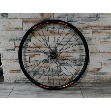 SPREDNJI OBROČNIK KTM/XT 27.5X23 BOOST
