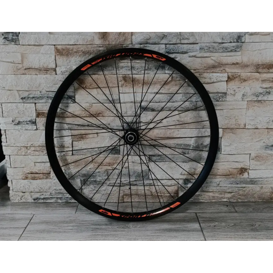 SPREDNJI OBROČNIK KTM/XT 27.5X23 BOOST
