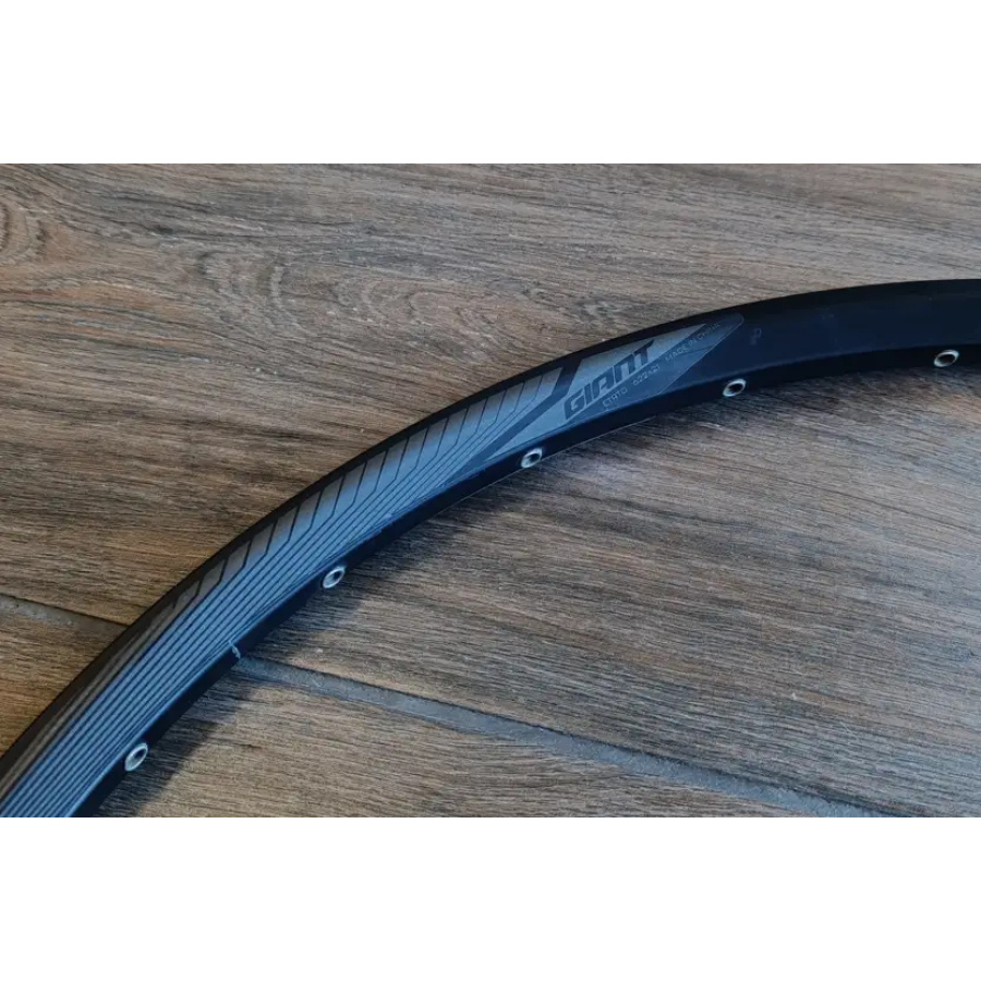 OBROČ RODI BLACKROCK 29 DISC 32L 622X21