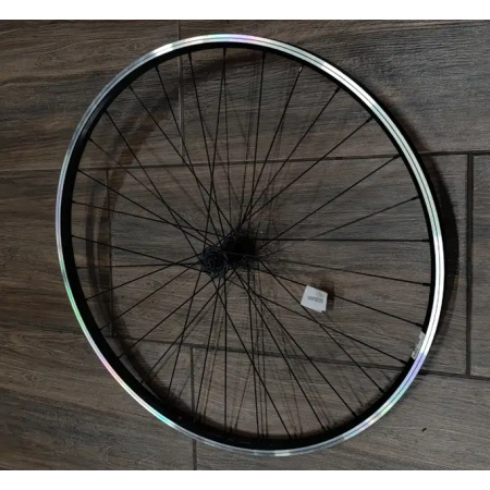 SPREDNJI OBROČNIK RIDLEY MTB 29 V-BRAKE QR