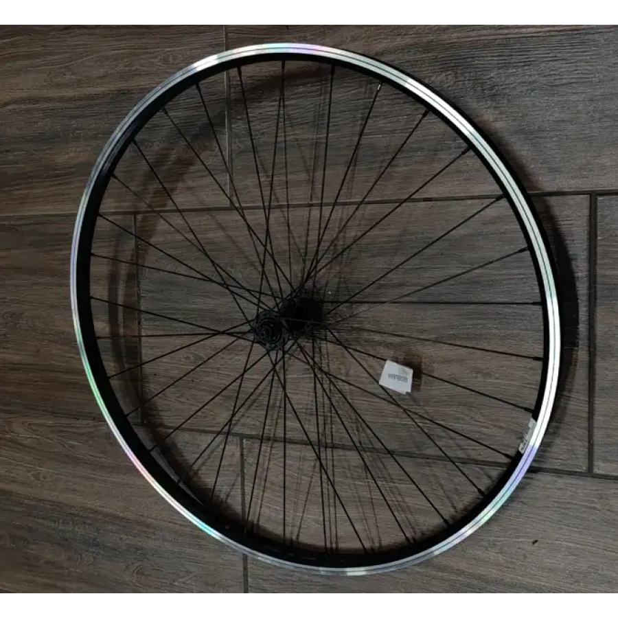 SPREDNJI OBROČNIK RIDLEY MTB 29 V-BRAKE QR