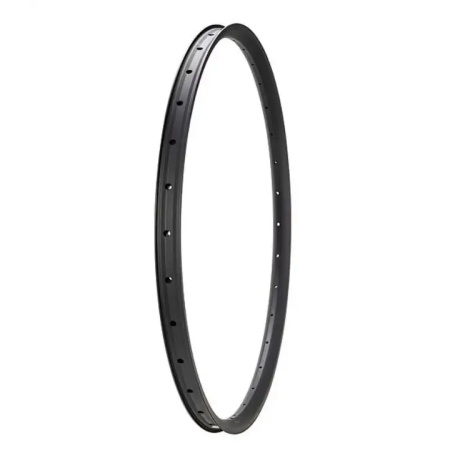 OBROČ SPECIALIZED TRAVERSE 29 32H 30MM 32 LUKENJ