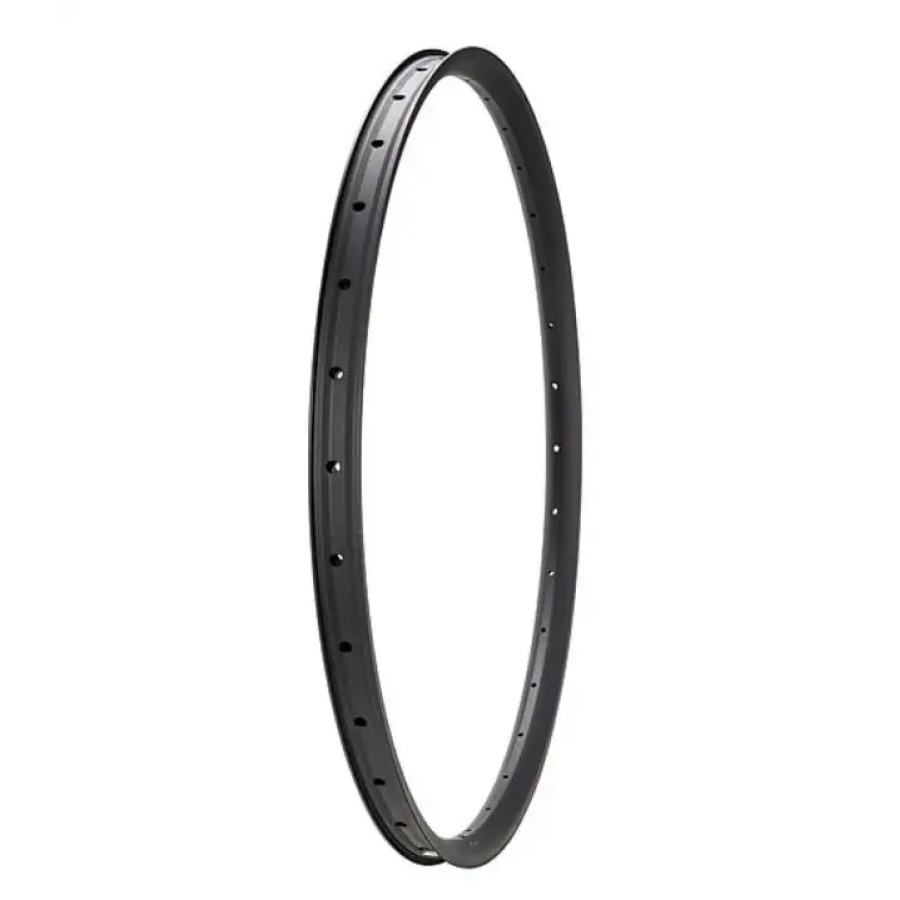 OBROČ SPECIALIZED TRAVERSE 29 32H 30MM 32 LUKENJ