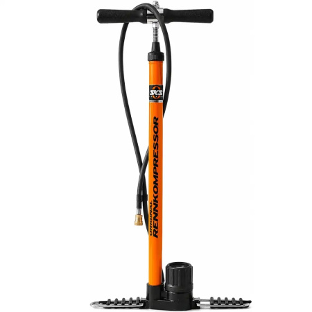 TLAČILKA SKS ZA VZMETENJE COMPRESSOR SUSPENSION