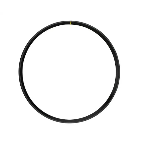 OBROČ MAVIC MTB E-XM 435 27.5 35MM 32L
