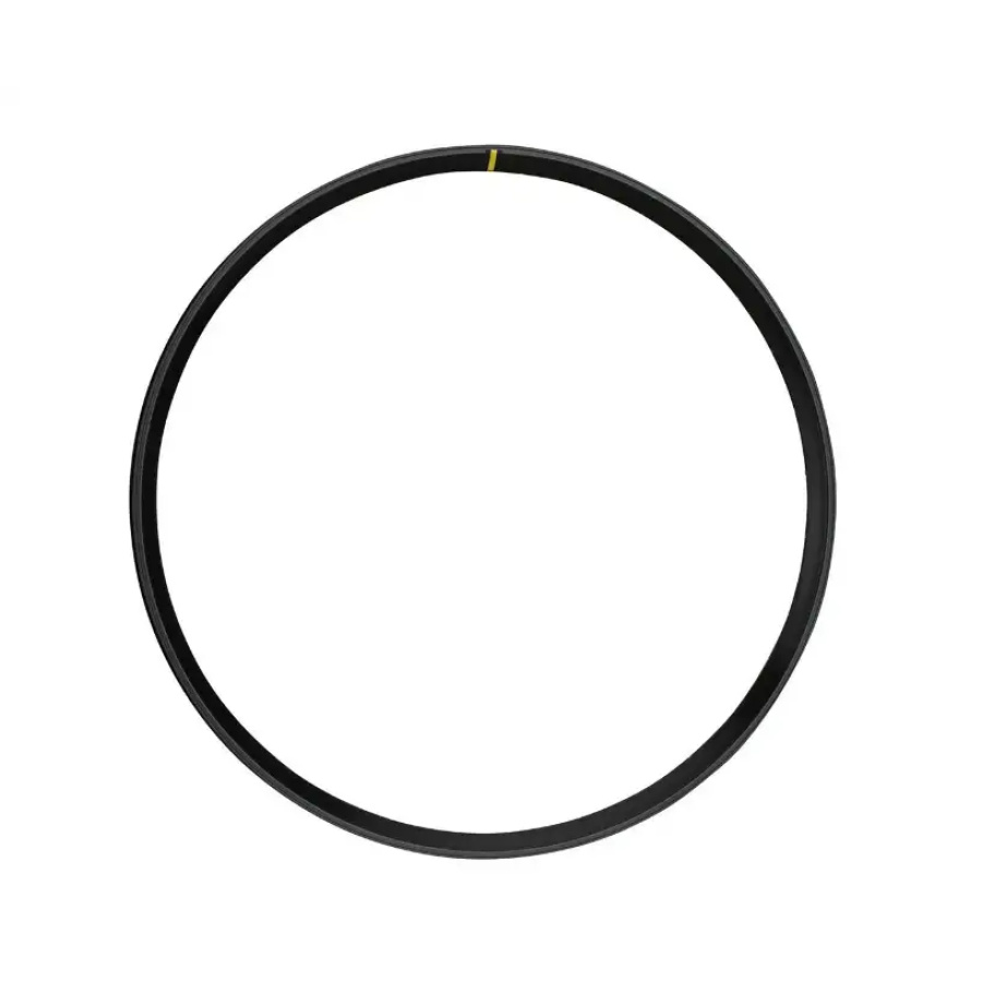 OBROČ MAVIC MTB E-XM 435 27.5 35MM 32L