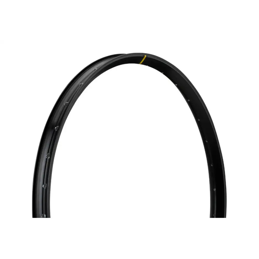 OBROČ MAVIC MTB E-XM 435 27.5 35MM 32L