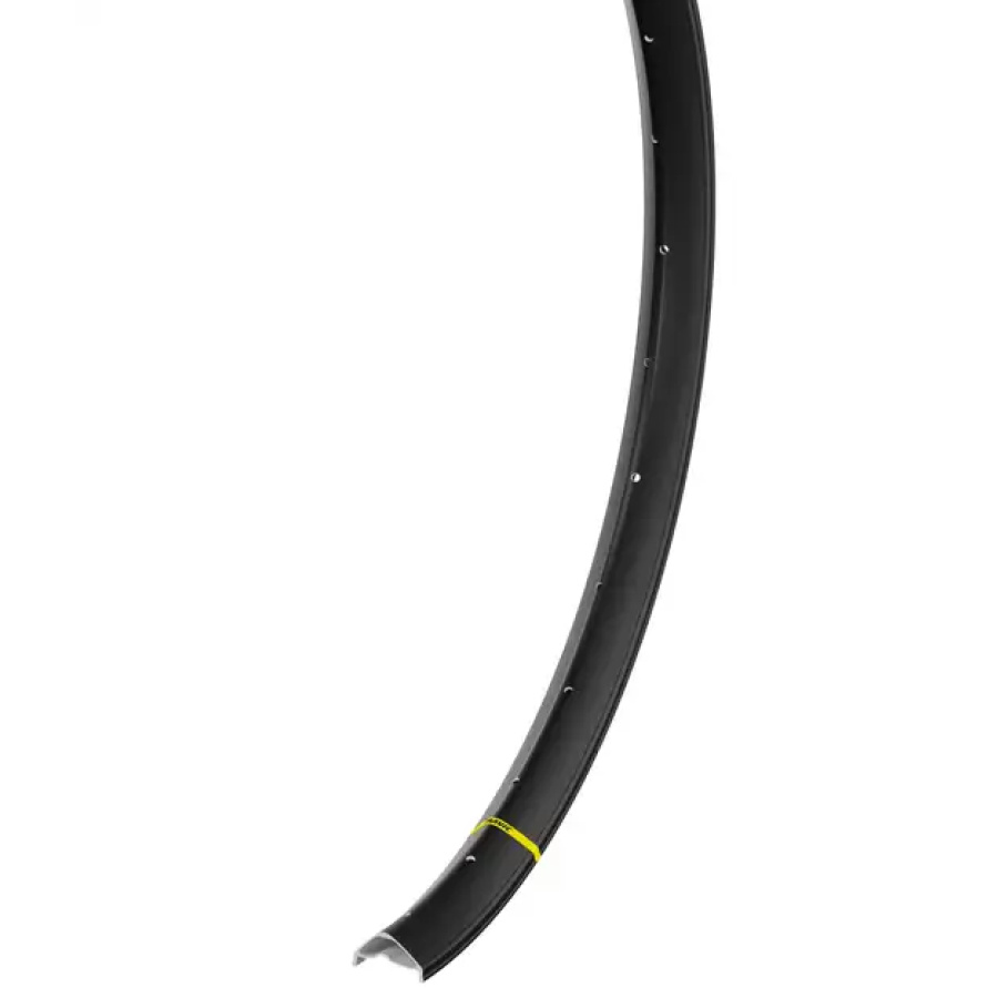 OBROČ MAVIC E-XM 430 29 35MM 32L