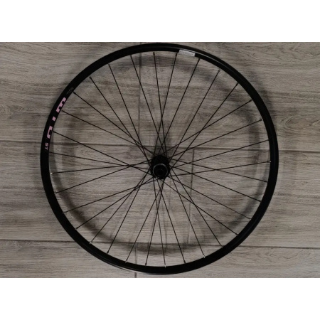 SPREDNJI OBROČNIK WTB STI23 TCS 29 SHIMANO 15/100 CL QR