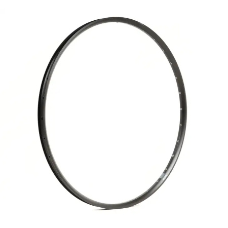 OBROČ MTB RODI TRYP 25 DISC 29 32 LUKENJ