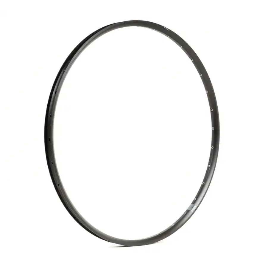 OBROČ MTB RODI TRYP 25 DISC 29 32 LUKENJ