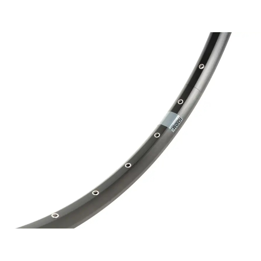 OBROČ MTB RODI TRYP 25 DISC 29 32 LUKENJ