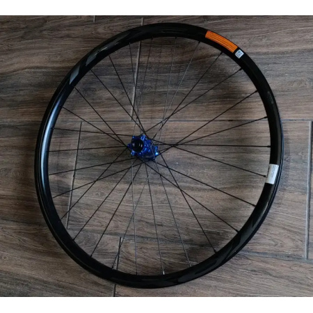 SPREDNJ OBROČNIK GIANT/SYNCROS CARBON 29" 110/15