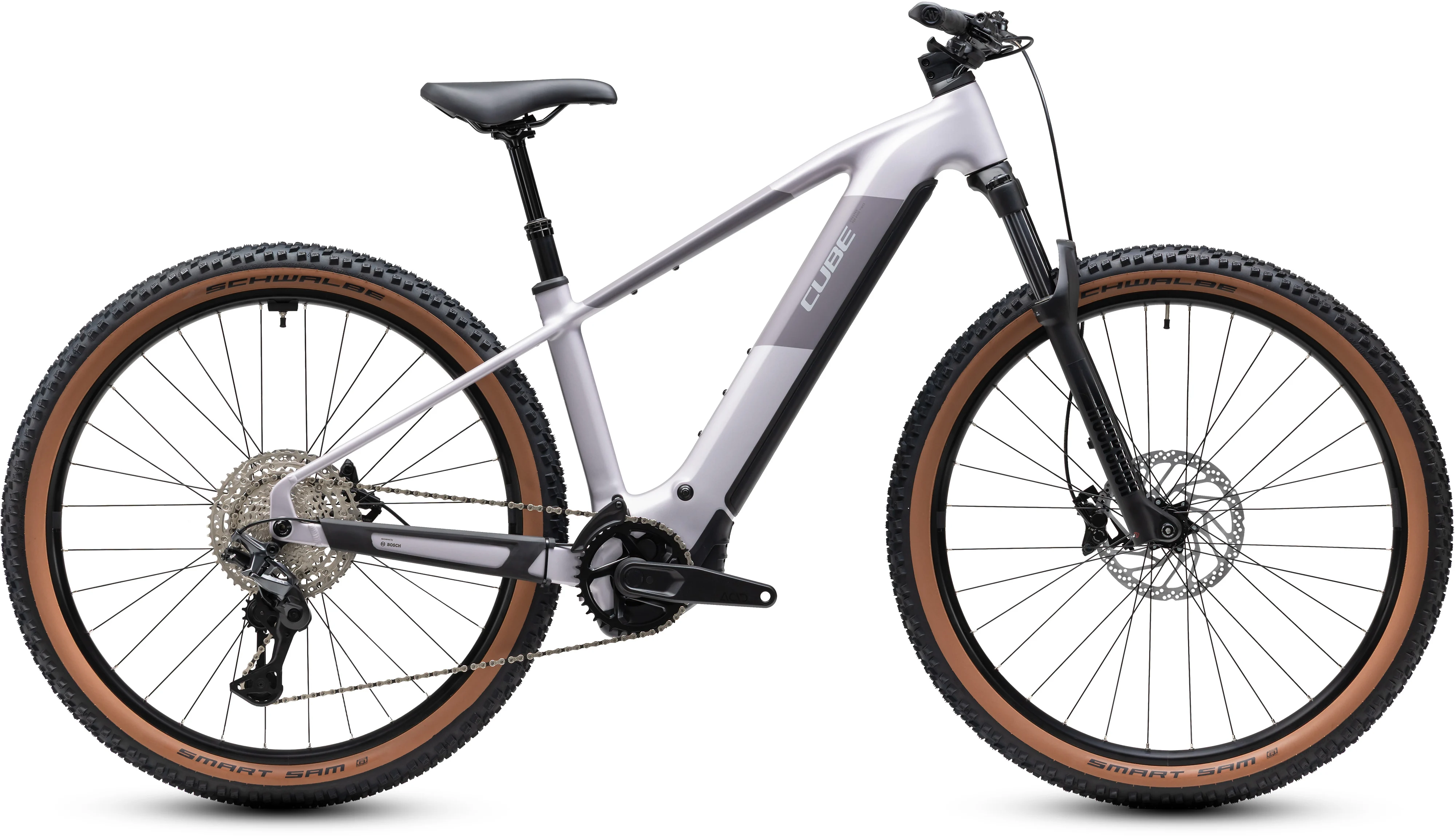 www.enduro.si