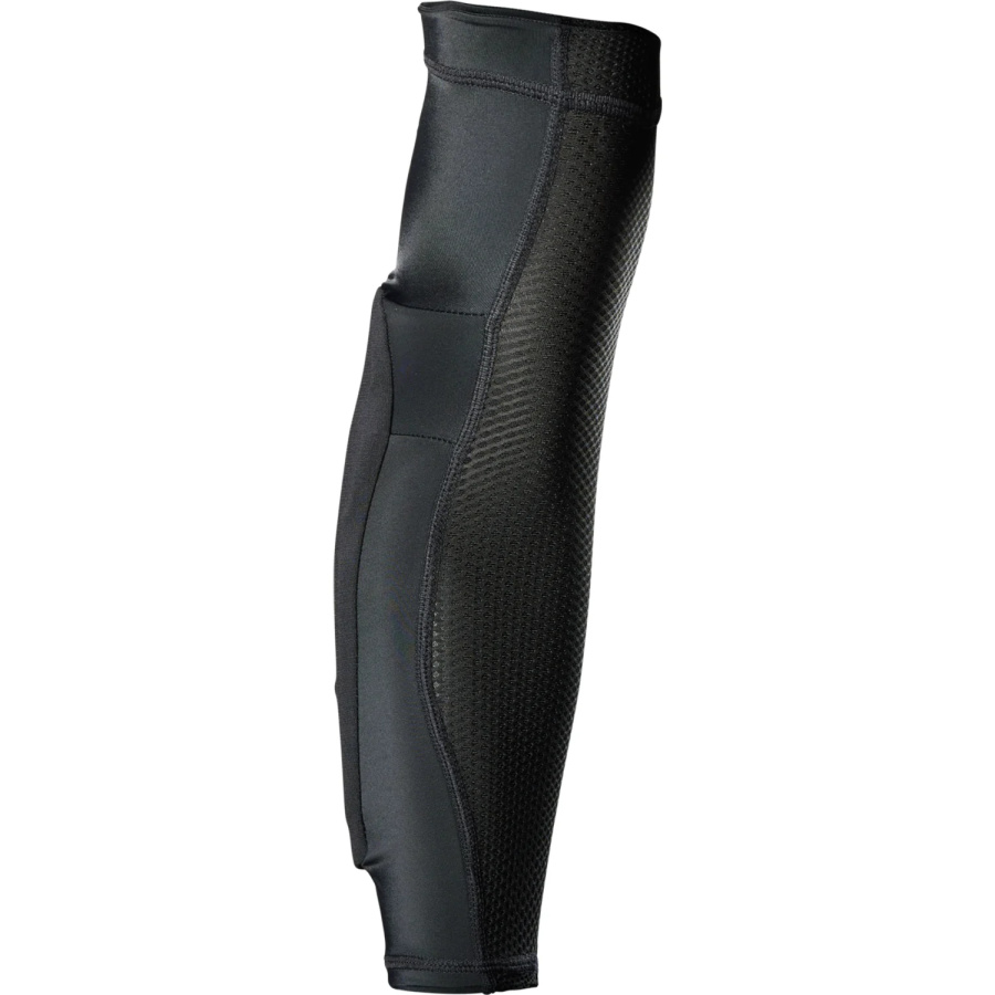 Kolesarski ščitniki za komolce Fox Enduro Elbow Sleeve - pogled 2