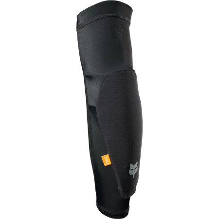 Kolesarski ščitniki za komolce Fox Enduro Elbow Sleeve